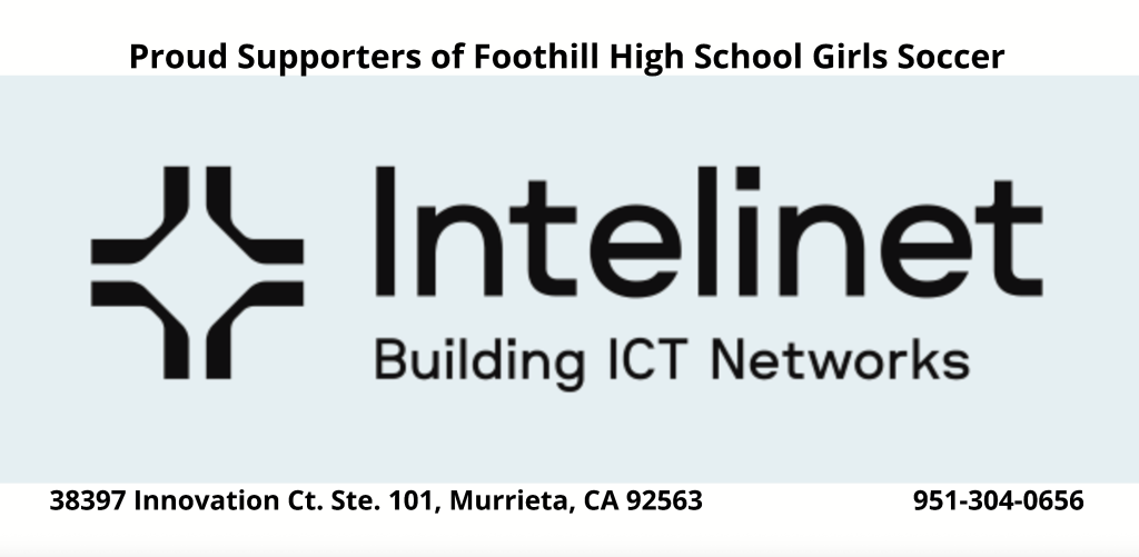 Intelinet, Inc.